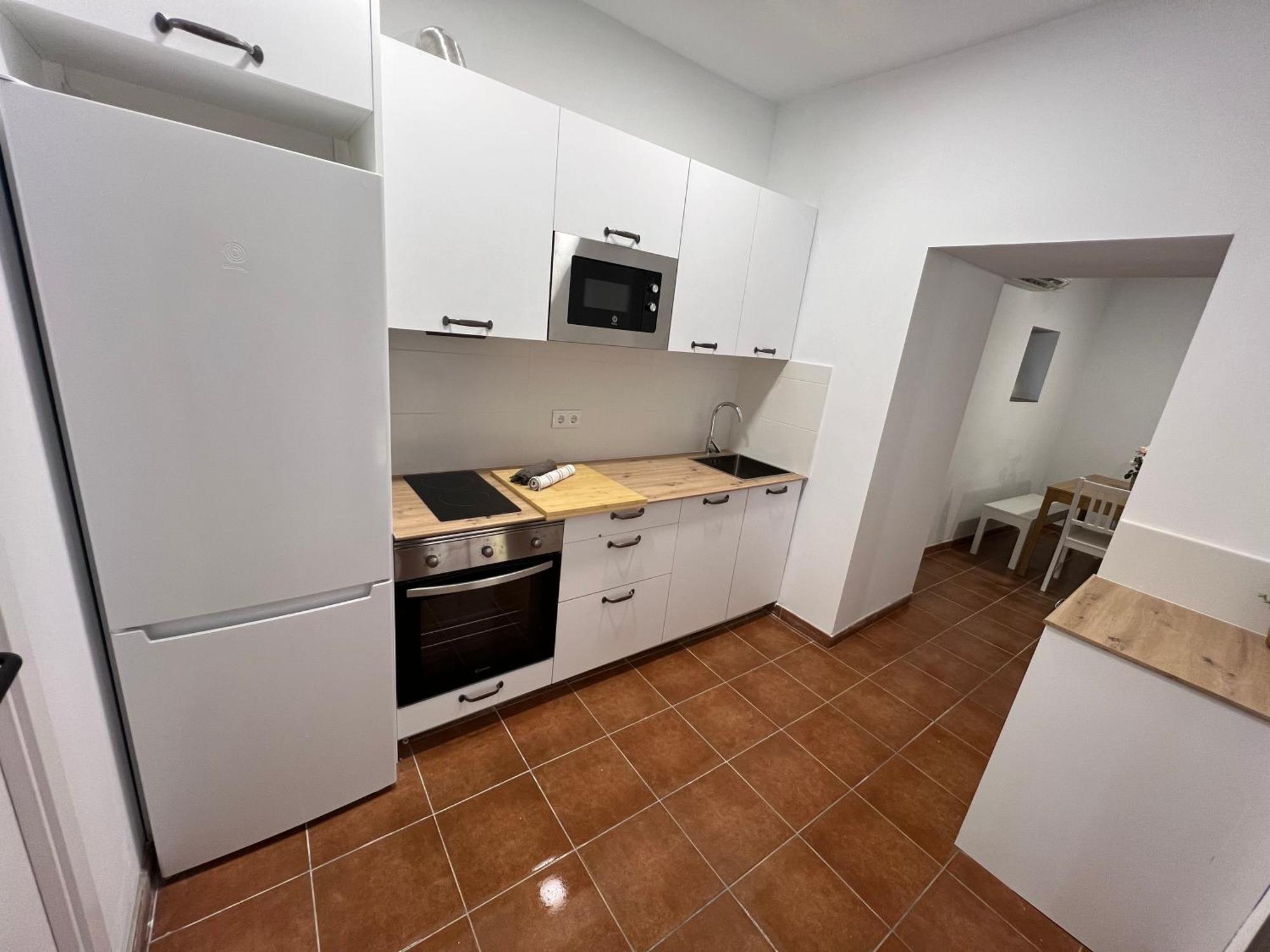 Casa Rural Can Ricos - El Mirador Del Montseny Vallgorguina Zewnętrze zdjęcie